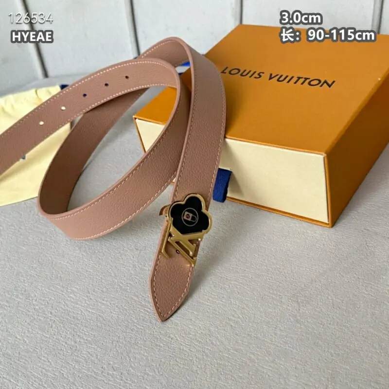 louis vuitton aaa qualite ceinture pour femme s_125a72a1